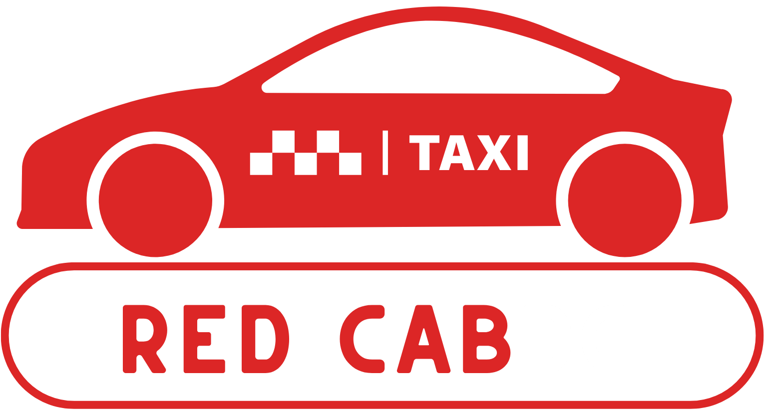 redcabdc.com
